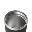 Yeti_essensbehälter_rambler_16oz_black_thumbnail3.webp