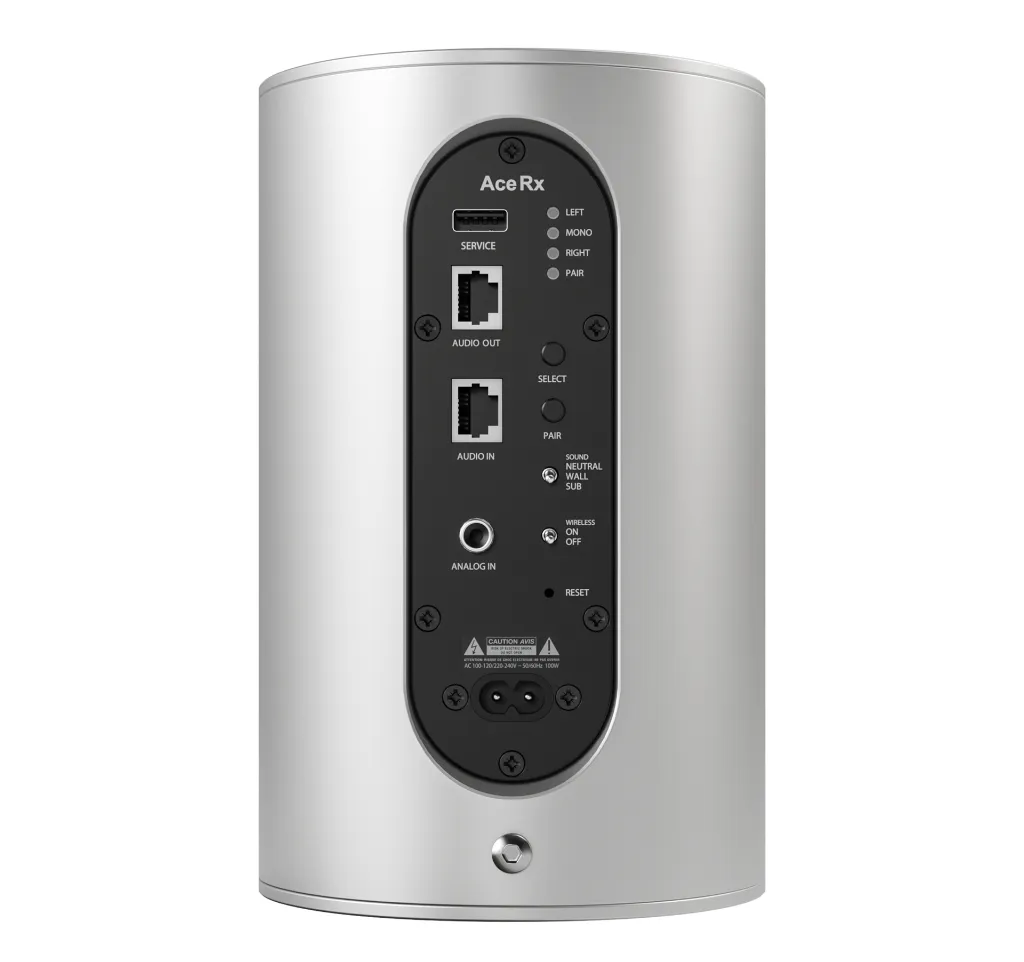 piega-ace50wireless-lautsprecher-rx-mood.webp