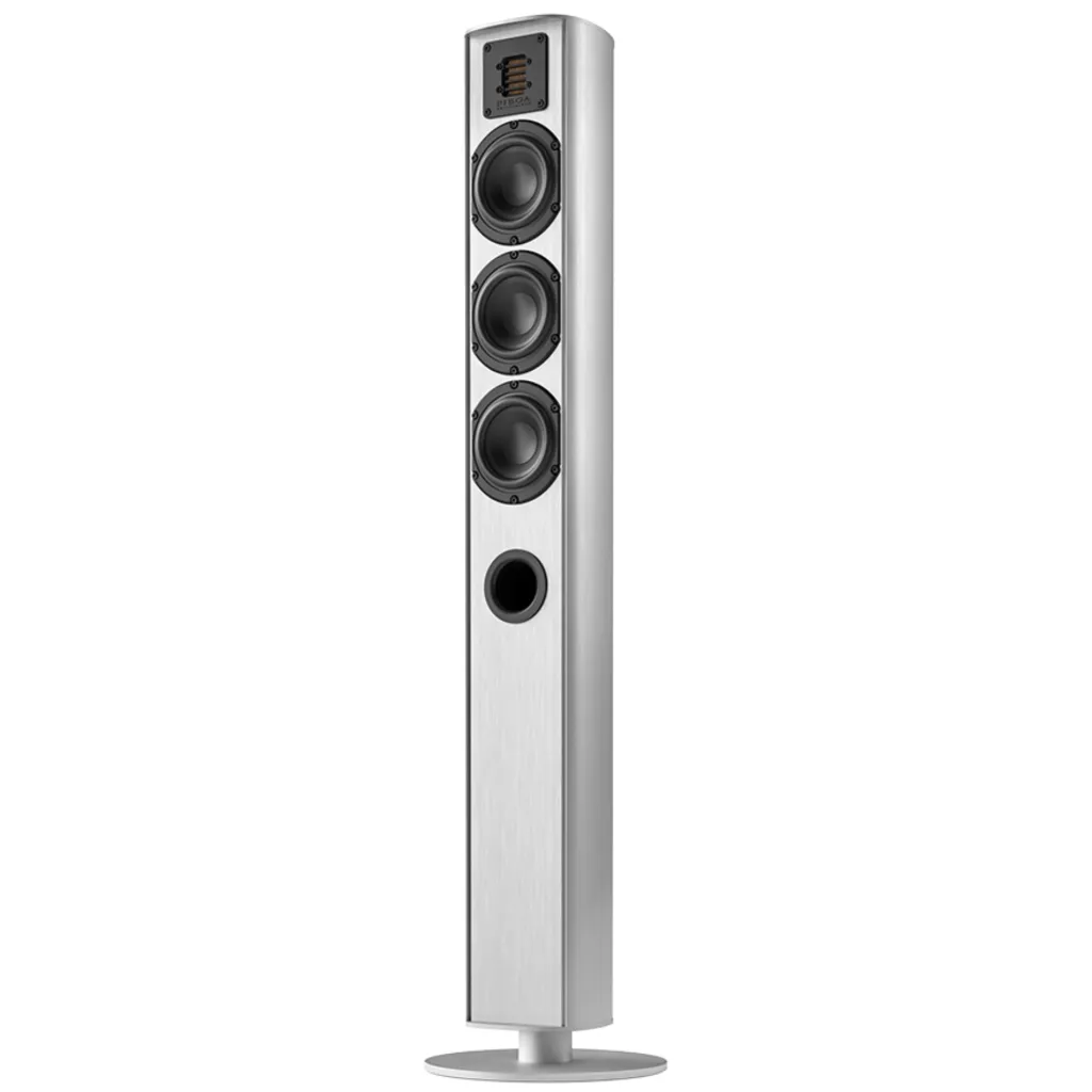 piega-ace50-lautsprecher-silber-mood1.webp