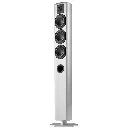 piega-ace50-lautsprecher-silber-mood1.webp