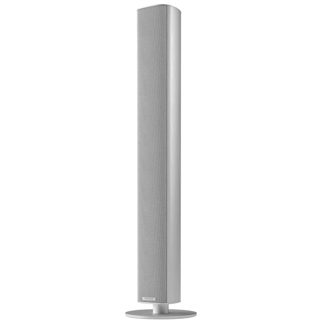 piega-ace50-lautsprecher-silber-mood.webp