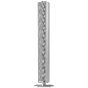 piega-ace50-lautsprecher-silber-mood.webp