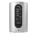piega-ace50wireless-lautsprecher-rx-mood.webp