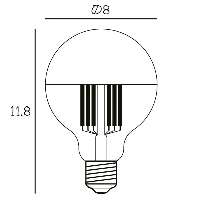 designbyus-globeledbulb80-leuchtmittel-gold-mood.webp