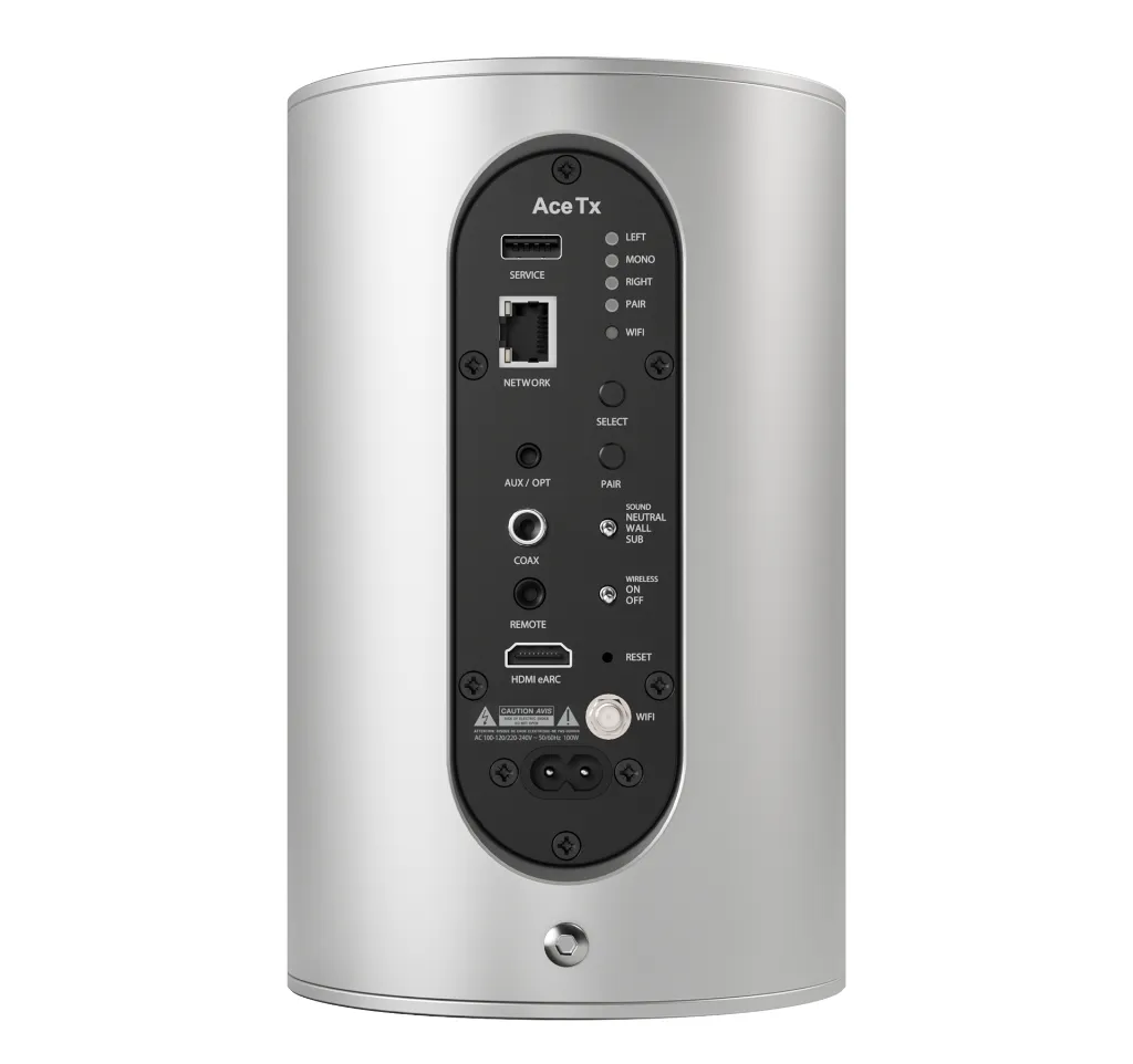 piega-acewireless-lautsprecher-tx-mood.webp