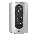 piega-acewireless-lautsprecher-tx-mood.webp