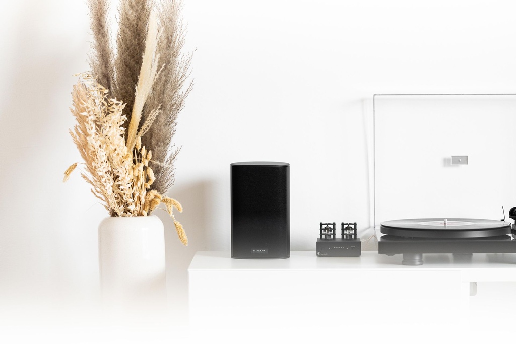 piega-ace30wireless-lautsprecher-schwarz-mood.webp
