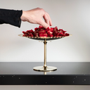alessi_etagere_edges_edelstahl_lifestyle2.webp