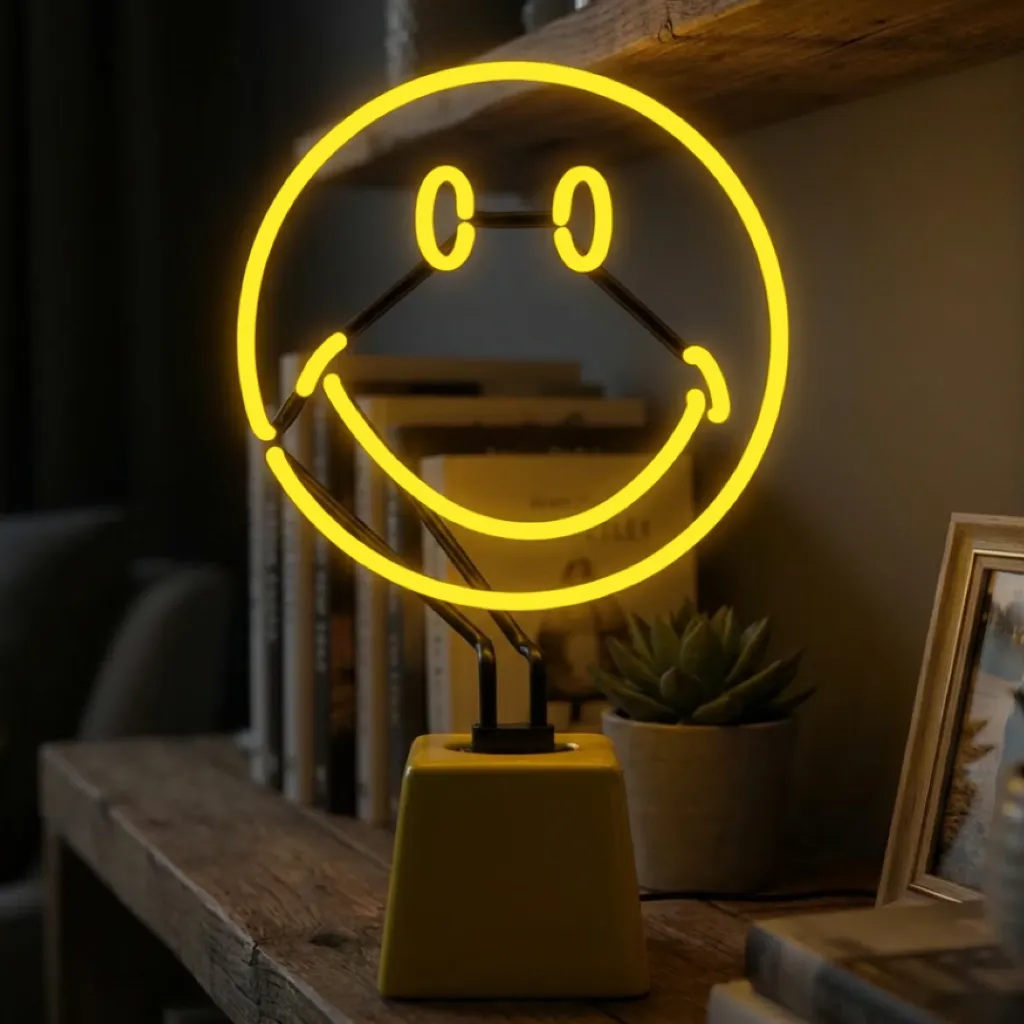 locomocean-smileykeramik-tischleuchte-mood.webp
