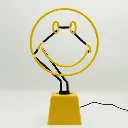 locomocean-smileykeramik-tischleuchte-mood2.webp