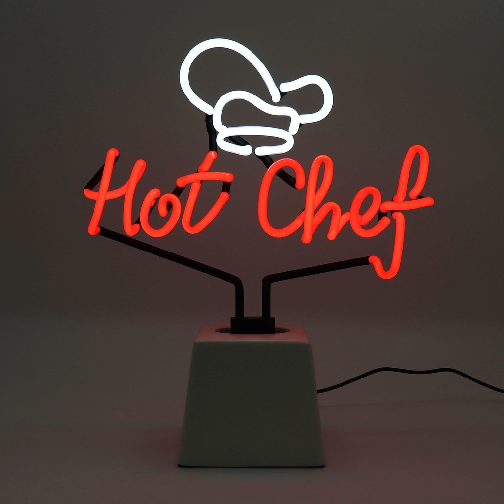 locomocean-hotchef-tischleuchte-mood2.webp