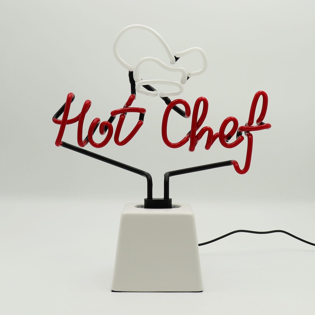 locomocean-hotchef-tischleuchte-mood.webp