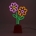 locomocean-flowerskeramik-tischleuchte-mood1.webp