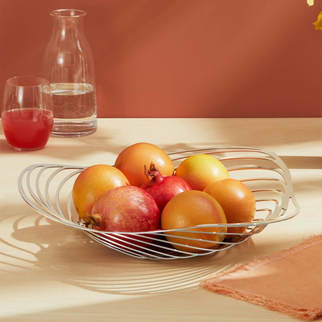 alessi_obstschale_trinity_lifestyle.webp