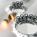 alessi_korbschale_vimini_edelstahl_21cm_lifestyle.webp