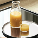 alessi_tablett_pleats_edelstahl_31cm_lifestyle.webp