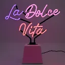 lokomocean-ladolcevita-Tischleuchte-mood1.webp