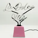 lokomocean-ladolcevita-Tischleuchte-mood2.webp