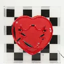 locomocean-checkeredheart-tischleuchte-mood2.webp