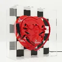 locomocean-checkeredheart-tischleuchte-mood3.webp