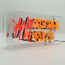 locomocean-mkmr-tischleuchte-mood2.webp