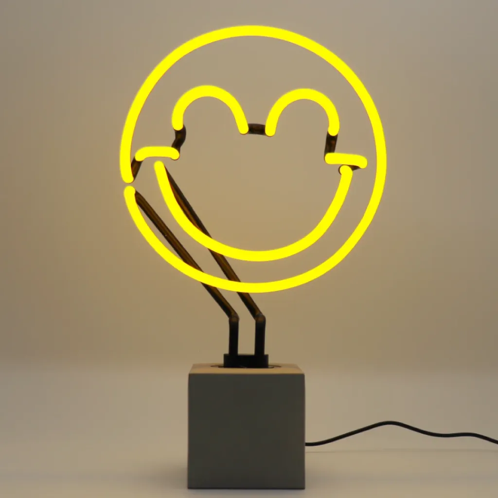 locomocean-happys.w.smiley-tischleuchte-mood1.webp