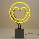 locomocean-happys.w.smiley-tischleuchte-mood1.webp