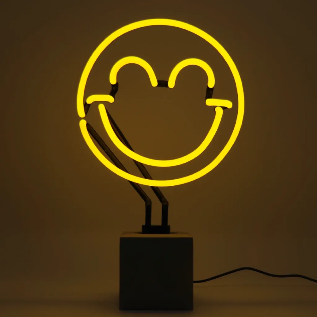 locomocean-happys.w.smiley-tischleuchte-mood2.webp