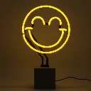 locomocean-happys.w.smiley-tischleuchte-mood2.webp