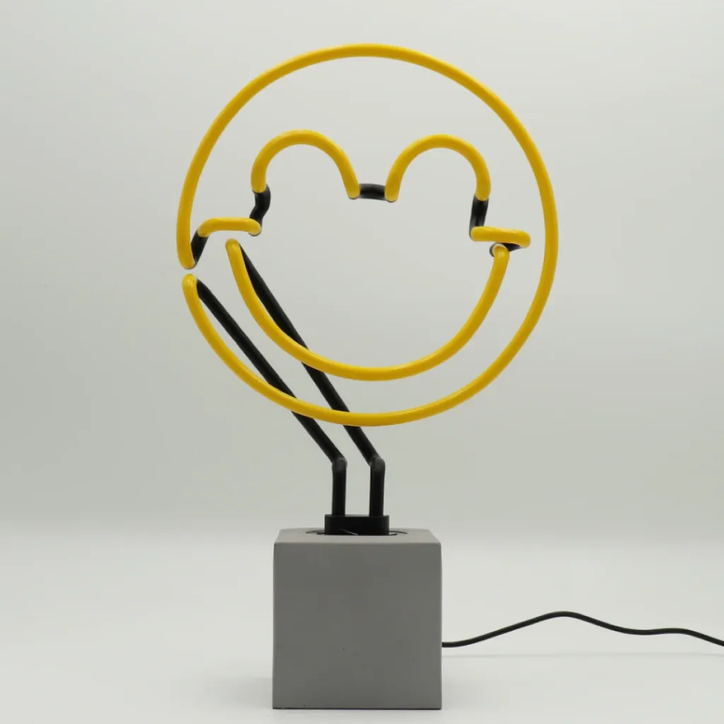 locomocean-happys.w.smiley-tischleuchte-mood3.webp