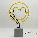 locomocean-happys.w.smiley-tischleuchte-mood3.webp