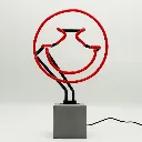 locomocean-gigglesmiley-tischlecuhte-red-mood1.webp
