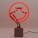 locomocean-gigglesmiley-tischlecuhte-red-mood2.webp