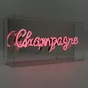 locomocean-champagne-tischleuchte-pink-mood1.webp