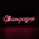 locomocean-champagne-tischleuchte-pinkmood.webp
