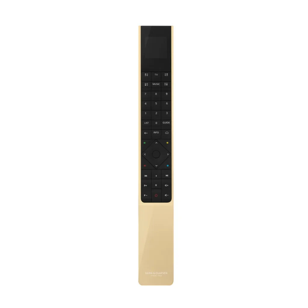 b&o-onebt-zubehör-goldtone-mood.webp