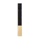b&o-onebt-zubehör-goldtone-mood.webp