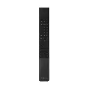 b&o-onebt-zubehör-blackanthracite-mood.webp