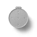 b&o-explore-Lautsprecher-greymist-mood2.webp