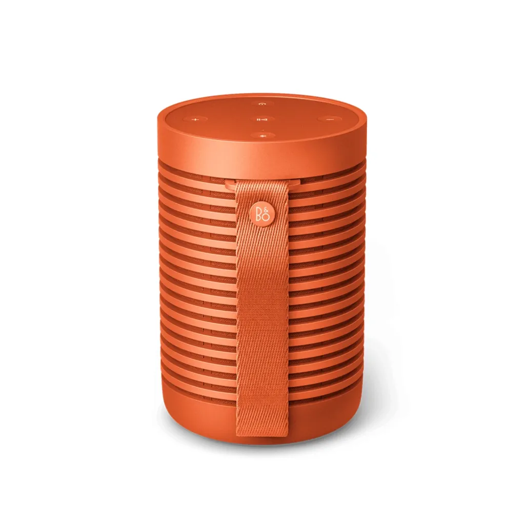 b&o-explore-Lautsprecher-binfireorange-mood.webp
