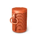 b&o-explore-Lautsprecher-binfireorange-mood1.webp