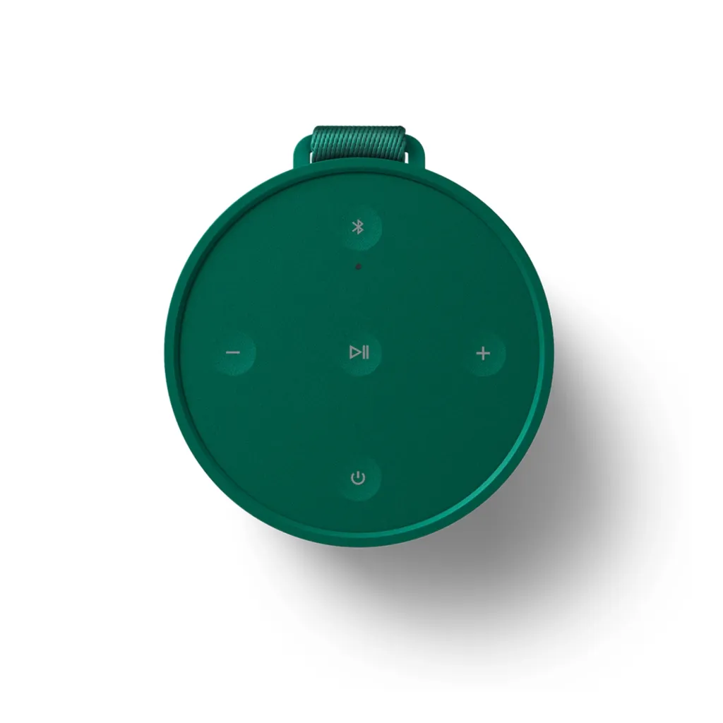 b&o-explore-Lautsprecher-green-mood2.webp