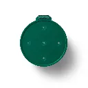 b&o-explore-Lautsprecher-green-mood2.webp