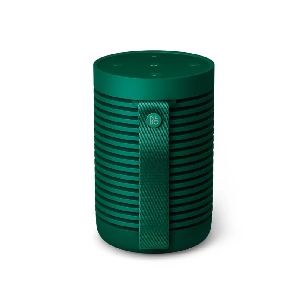 b&o-explore-Lautsprecher-green-mood.webp