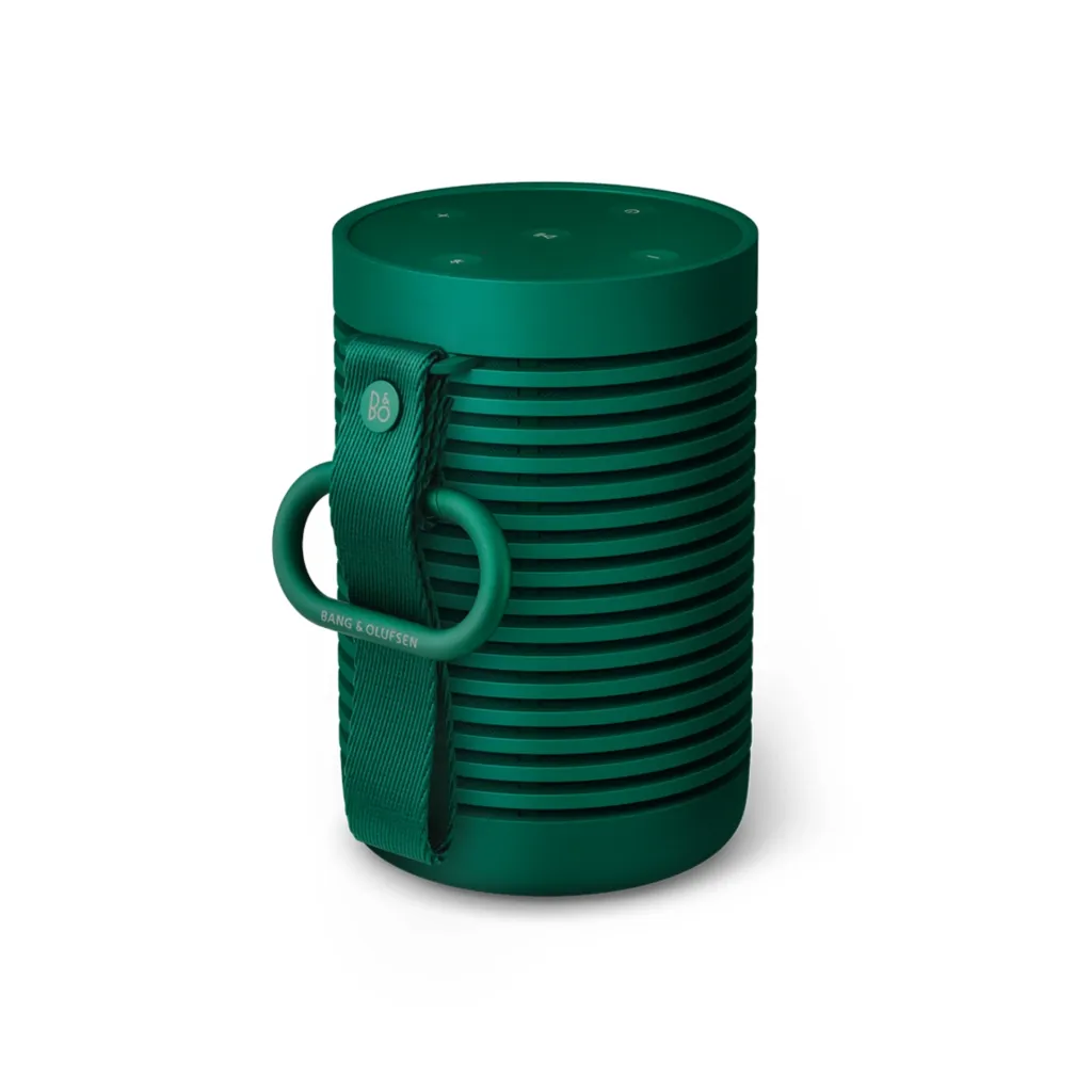 b&o-explore-Lautsprecher-green-mood1.webp