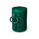 b&o-explore-Lautsprecher-green-mood1.webp