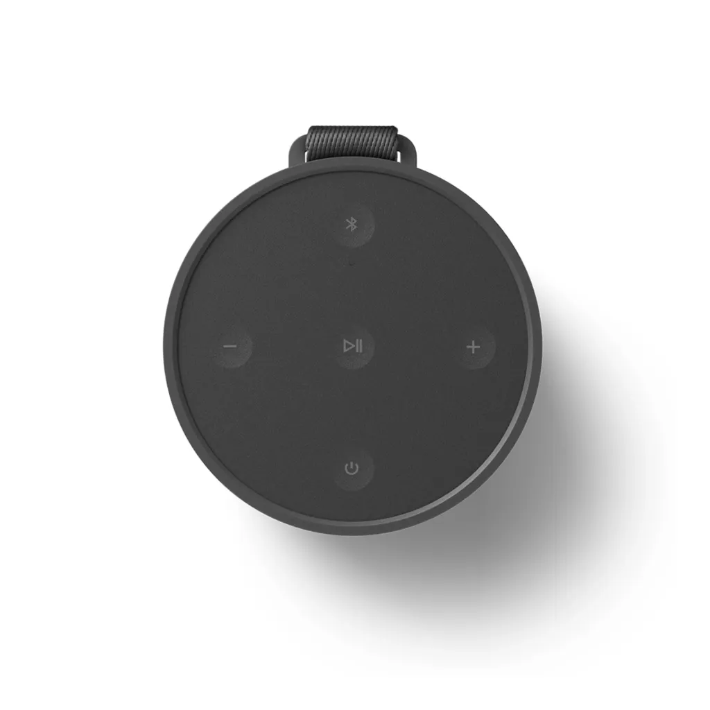 b&o-explore-Lautsprecher-blackanthracite-mood2.webp