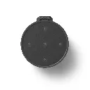 b&o-explore-Lautsprecher-blackanthracite-mood2.webp