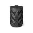 b&o-explore-Lautsprecher-blackanthracite-mood.webp