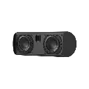 piega-acecenterwireless-lautsprecher-schwarz-mood.webp